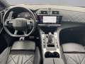 DS Automobiles DS 7 Crossback BlueHDi 130 aut. Grand Chic Grigio - thumbnail 9