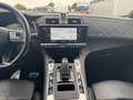DS Automobiles DS 7 Crossback BlueHDi 130 aut. Grand Chic Grigio - thumbnail 10