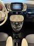 Fiat 500 1.0 Hybrid Dolcevita 70cv Blau - thumbnail 14
