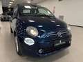 Fiat 500 1.0 Hybrid Dolcevita 70cv Blau - thumbnail 4