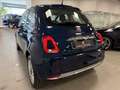 Fiat 500 1.0 Hybrid Dolcevita 70cv Blau - thumbnail 7