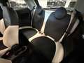 Fiat 500 1.0 Hybrid Dolcevita 70cv Blau - thumbnail 11