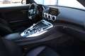 Mercedes-Benz AMG GT Coupe SPORTABGAS/PANORAMA/BURMESTER/ Schwarz - thumbnail 13