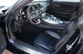 Mercedes-Benz AMG GT Coupe SPORTABGAS/PANORAMA/BURMESTER/ Schwarz - thumbnail 9