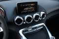 Mercedes-Benz AMG GT Coupe SPORTABGAS/PANORAMA/BURMESTER/ Schwarz - thumbnail 18