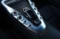Mercedes-Benz AMG GT Coupe SPORTABGAS/PANORAMA/BURMESTER/ Schwarz - thumbnail 20