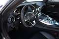 Mercedes-Benz AMG GT Coupe SPORTABGAS/PANORAMA/BURMESTER/ Schwarz - thumbnail 11