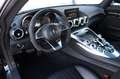 Mercedes-Benz AMG GT Coupe SPORTABGAS/PANORAMA/BURMESTER/ Schwarz - thumbnail 10