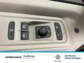 Volkswagen T7 Multivan 2.0 TDI Rückfahrkamera Navigation Rot - thumbnail 13