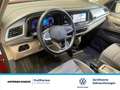 Volkswagen T7 Multivan 2.0 TDI Rückfahrkamera Navigation Rot - thumbnail 17