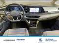 Volkswagen T7 Multivan 2.0 TDI Rückfahrkamera Navigation Rot - thumbnail 10