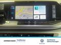 Volkswagen T7 Multivan 2.0 TDI Rückfahrkamera Navigation Rot - thumbnail 19