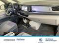 Volkswagen T7 Multivan 2.0 TDI Rückfahrkamera Navigation Rot - thumbnail 18