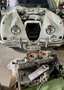 Jaguar XK 150 Spider Weiß - thumbnail 8