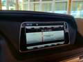 Mercedes-Benz E 220 CDI Aut. Cabrio Weiß - thumbnail 22