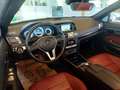 Mercedes-Benz E 220 CDI Aut. Cabrio Weiß - thumbnail 10