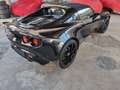 Lotus Elise 111R  RHD - TOP Zustand - Service neu Schwarz - thumbnail 3