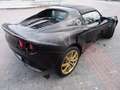 Lotus Elise 111R  RHD - TOP Zustand - Service neu Schwarz - thumbnail 40