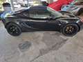 Lotus Elise 111R  RHD - TOP Zustand - Service neu Schwarz - thumbnail 10
