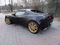 Lotus Elise 111R  RHD - TOP Zustand - Service neu Schwarz - thumbnail 37