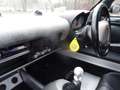 Lotus Elise 111R  RHD - TOP Zustand - Service neu Schwarz - thumbnail 21