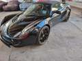 Lotus Elise 111R  RHD - TOP Zustand - Service neu Schwarz - thumbnail 8