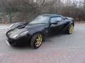 Lotus Elise 111R  RHD - TOP Zustand - Service neu Schwarz - thumbnail 33