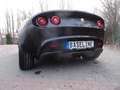 Lotus Elise 111R  RHD - TOP Zustand - Service neu Schwarz - thumbnail 44
