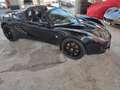 Lotus Elise 111R  RHD - TOP Zustand - Service neu Schwarz - thumbnail 19