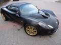 Lotus Elise 111R  RHD - TOP Zustand - Service neu Schwarz - thumbnail 41