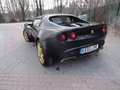 Lotus Elise 111R  RHD - TOP Zustand - Service neu Schwarz - thumbnail 38