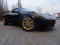Lotus Elise 111R  RHD - TOP Zustand - Service neu Schwarz - thumbnail 36
