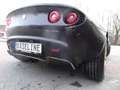 Lotus Elise 111R  RHD - TOP Zustand - Service neu Schwarz - thumbnail 34