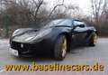 Lotus Elise 111R  RHD - TOP Zustand - Service neu Schwarz - thumbnail 45