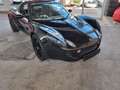Lotus Elise 111R  RHD - TOP Zustand - Service neu Schwarz - thumbnail 18