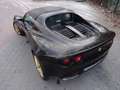 Lotus Elise 111R  RHD - TOP Zustand - Service neu Schwarz - thumbnail 39