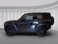 Land Rover Defender (2019) LAND ROVER 90 3.0D I6 200 CV AWD Auto SE Nero - thumbnail 2