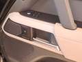 Land Rover Defender (2019) LAND ROVER 90 3.0D I6 200 CV AWD Auto SE Nero - thumbnail 14