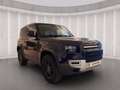 Land Rover Defender (2019) LAND ROVER 90 3.0D I6 200 CV AWD Auto SE Nero - thumbnail 7