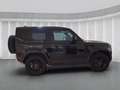 Land Rover Defender (2019) LAND ROVER 90 3.0D I6 200 CV AWD Auto SE Nero - thumbnail 6