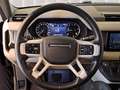 Land Rover Defender (2019) LAND ROVER 90 3.0D I6 200 CV AWD Auto SE Nero - thumbnail 9