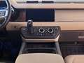 Land Rover Defender (2019) LAND ROVER 90 3.0D I6 200 CV AWD Auto SE Nero - thumbnail 24