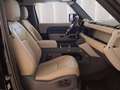 Land Rover Defender (2019) LAND ROVER 90 3.0D I6 200 CV AWD Auto SE Nero - thumbnail 19