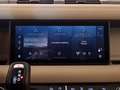 Land Rover Defender (2019) LAND ROVER 90 3.0D I6 200 CV AWD Auto SE Nero - thumbnail 23