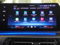 BMW 218 i M Sport Dach,360°,NP:55.690 Grau - thumbnail 13