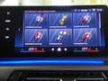 BMW 218 i M Sport Dach,360°,NP:55.690 Grau - thumbnail 14