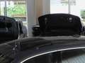 BMW 218 i M Sport Dach,360°,NP:55.690 Grau - thumbnail 19