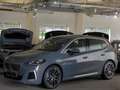 BMW 218 i M Sport Dach,360°,NP:55.690 Grau - thumbnail 2