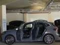 BMW 218 i M Sport Dach,360°,NP:55.690 Grau - thumbnail 17