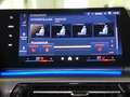 BMW 218 i M Sport Dach,360°,NP:55.690 Grau - thumbnail 7